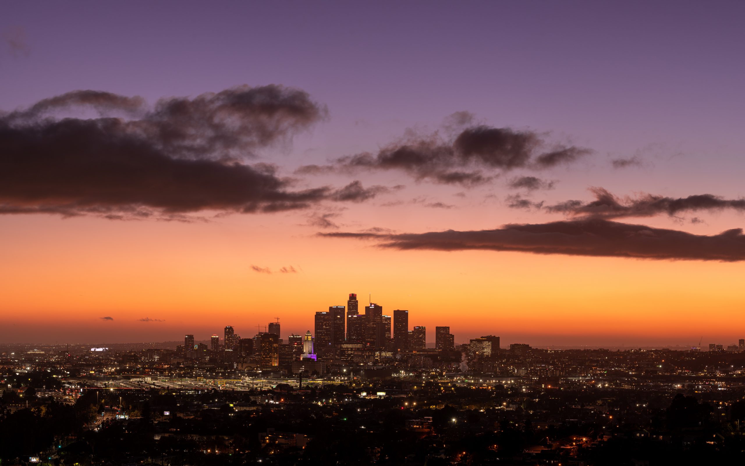 venti-views-gGXzf42pLUk-unsplash