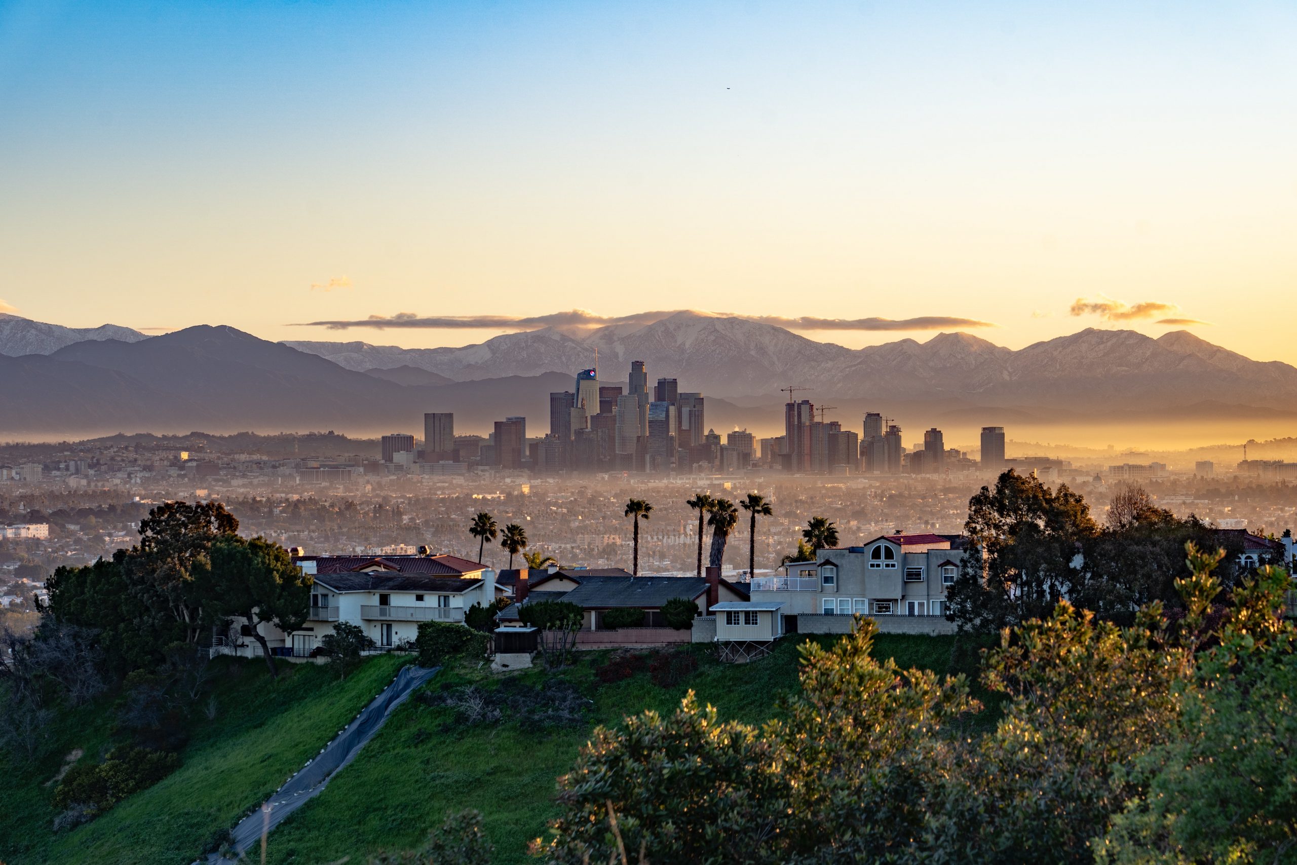 juan-carlos-becerra-Gu-pefXTaEU-unsplash