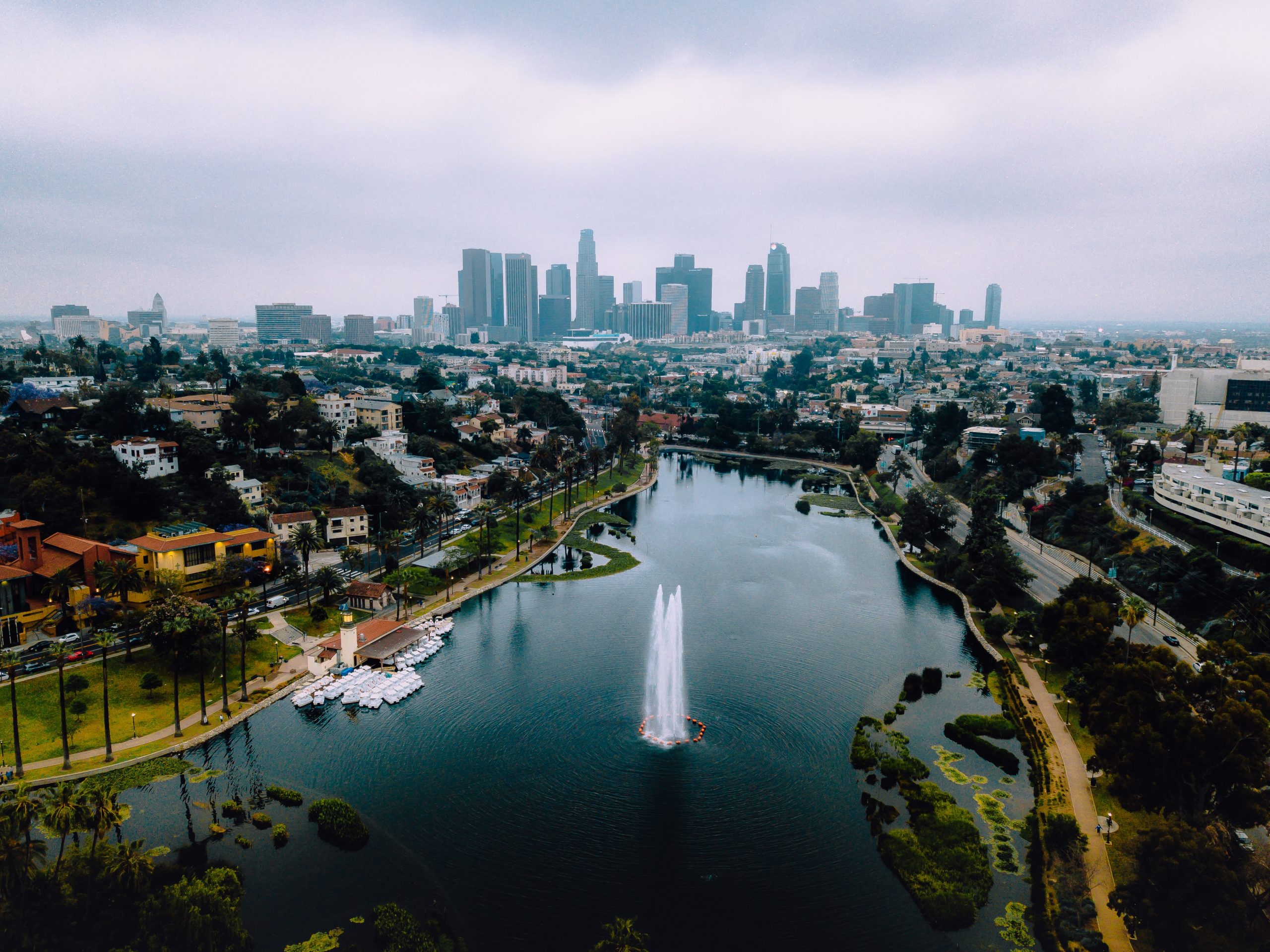 gerson-repreza-g7loVDQFRzM-unsplash